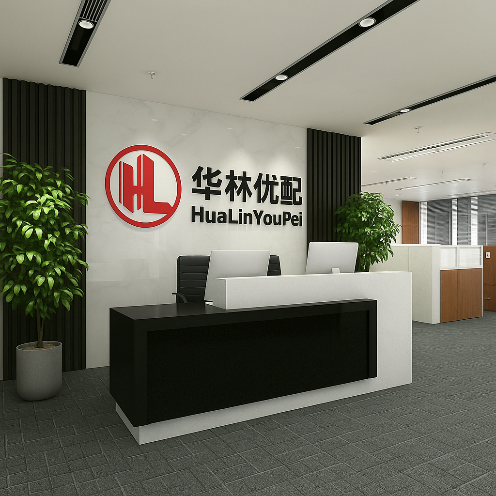 专业配资门户官网 取消哈佛大学招收国际学生资质将如何影响全球教育格局？